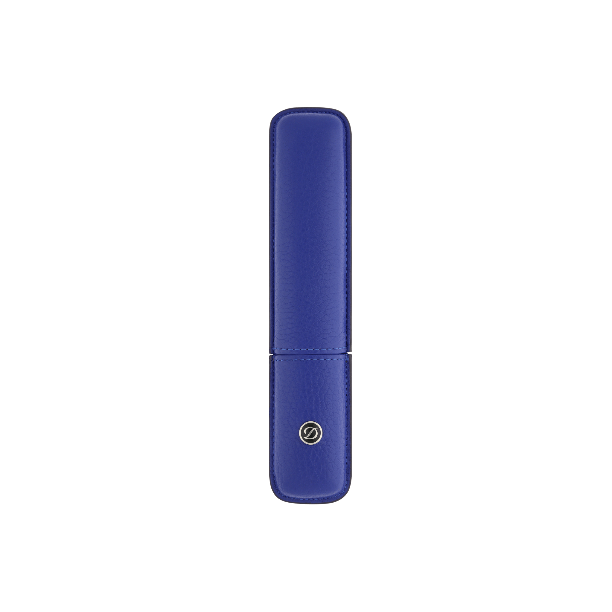 Etui Cuir