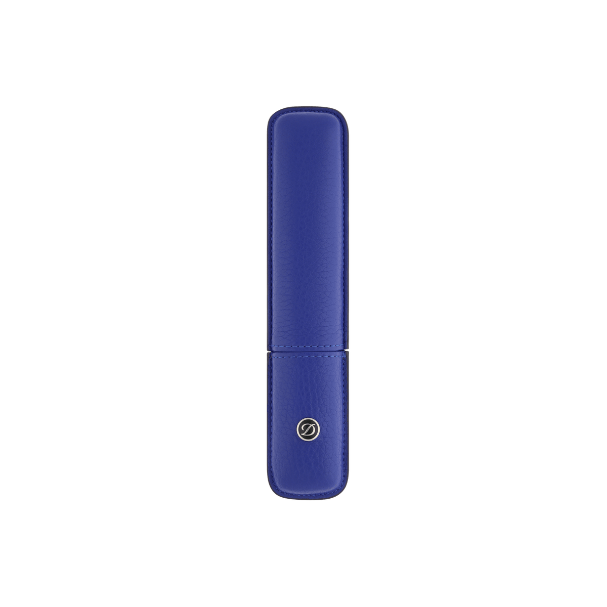 Etui Cuir