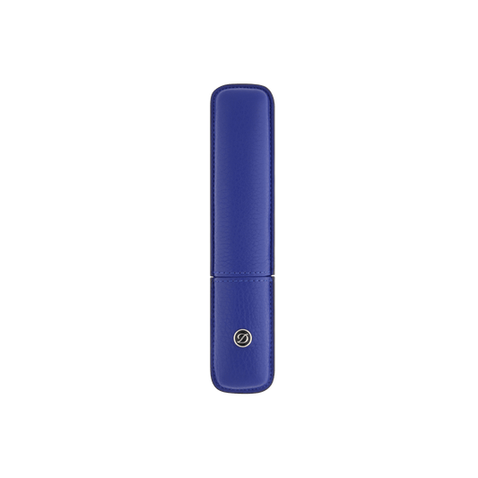 Etui Cuir