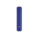 Etui Cuir