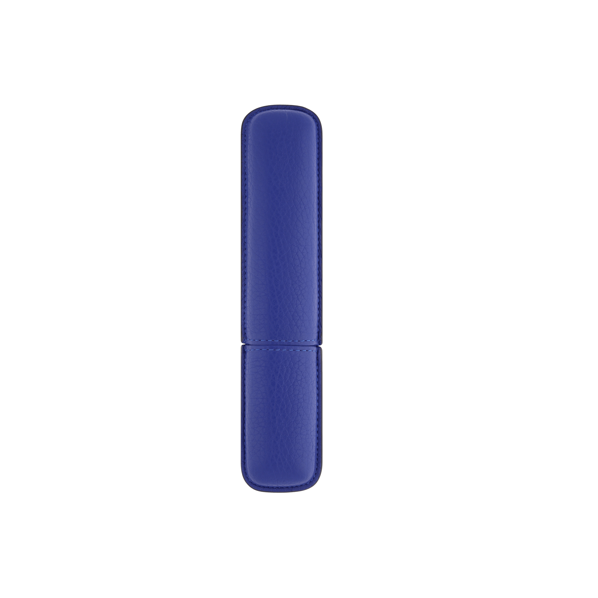 Etui Cuir