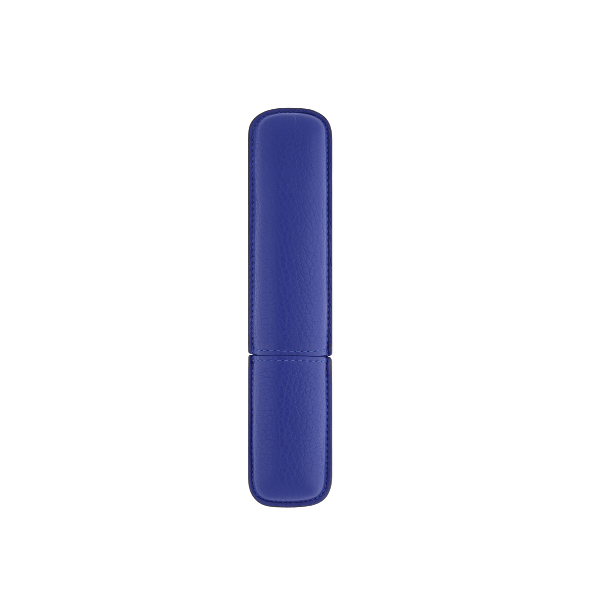 Etui Cuir