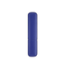 Etui Cuir