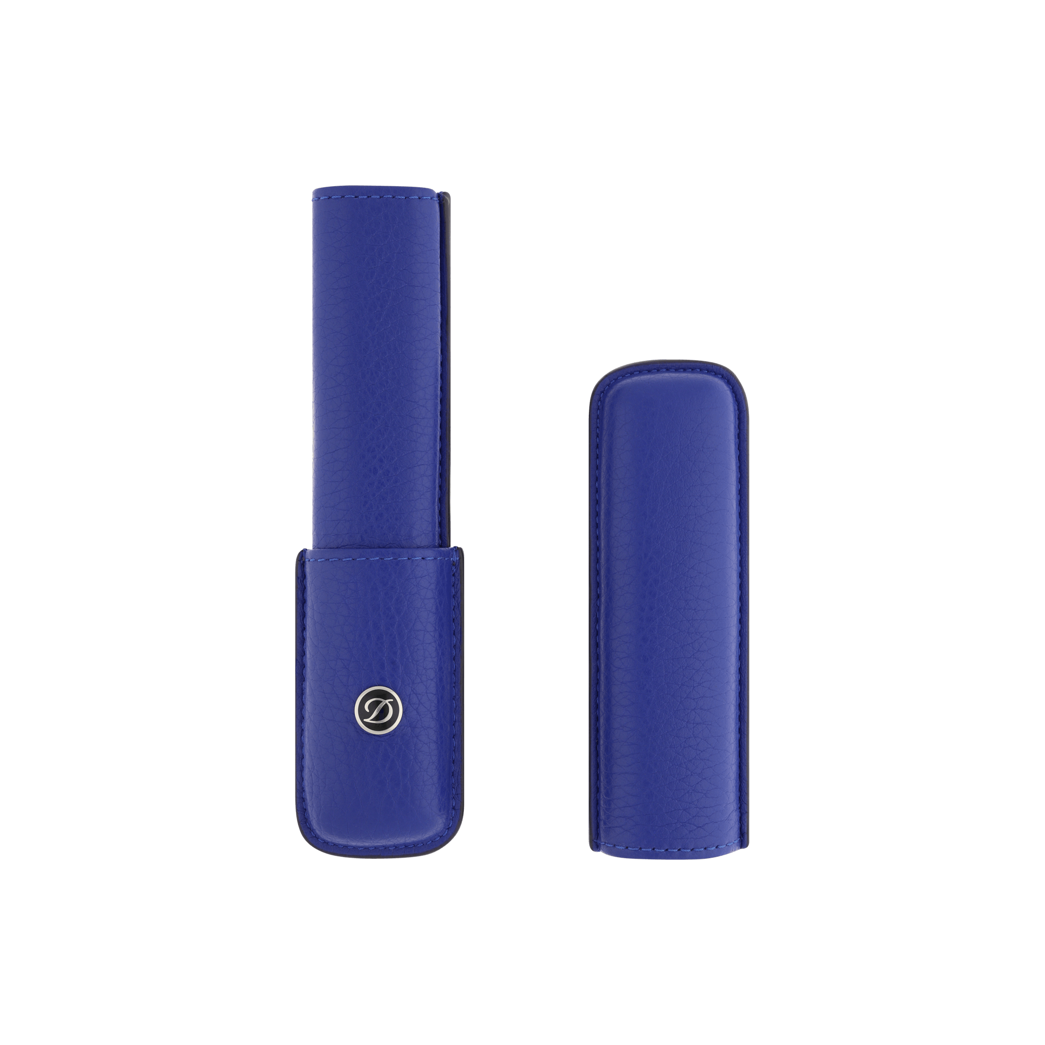 Etui Cuir