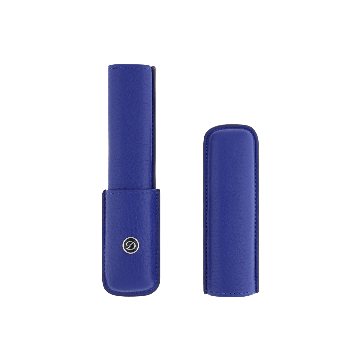 Etui Cuir