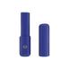 Etui Cuir