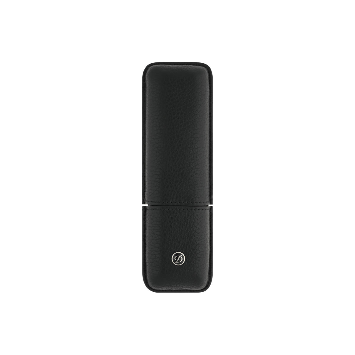 Etui Cuir