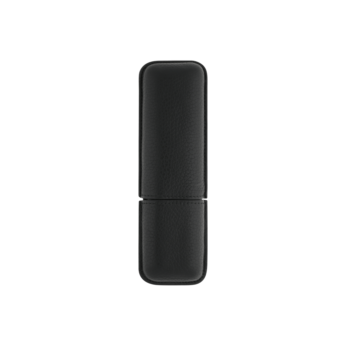 Etui Cuir