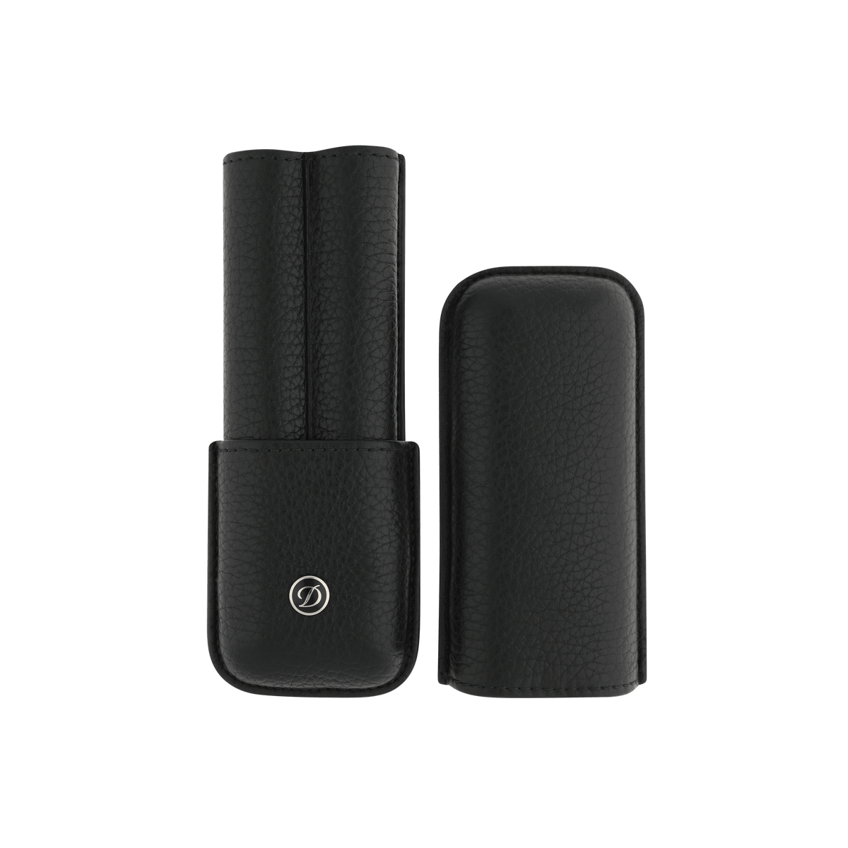 Etui Cuir