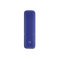 indigo blue
