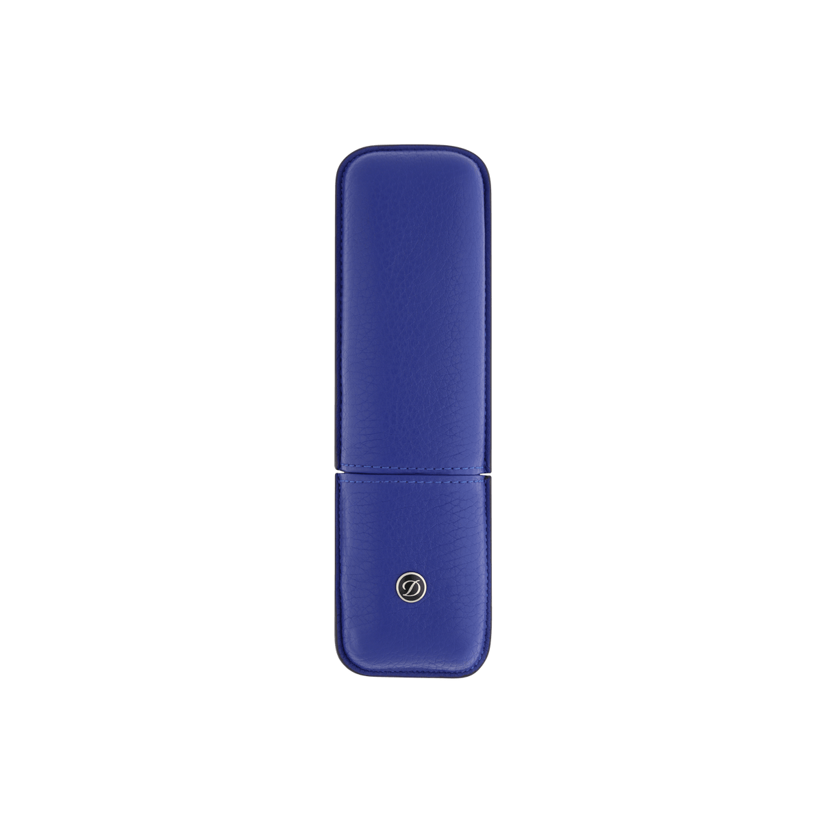 Etui Cuir