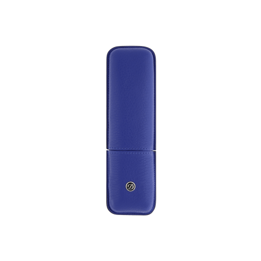 Etui Cuir