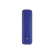2-Pen Case