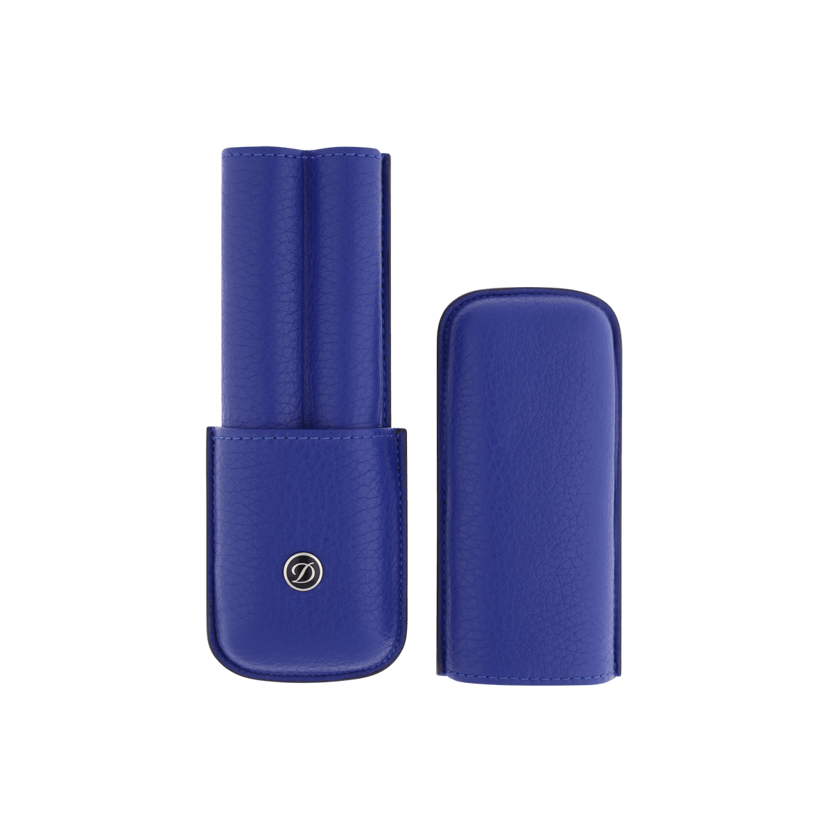 Etui Cuir