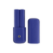 2-Pen Case