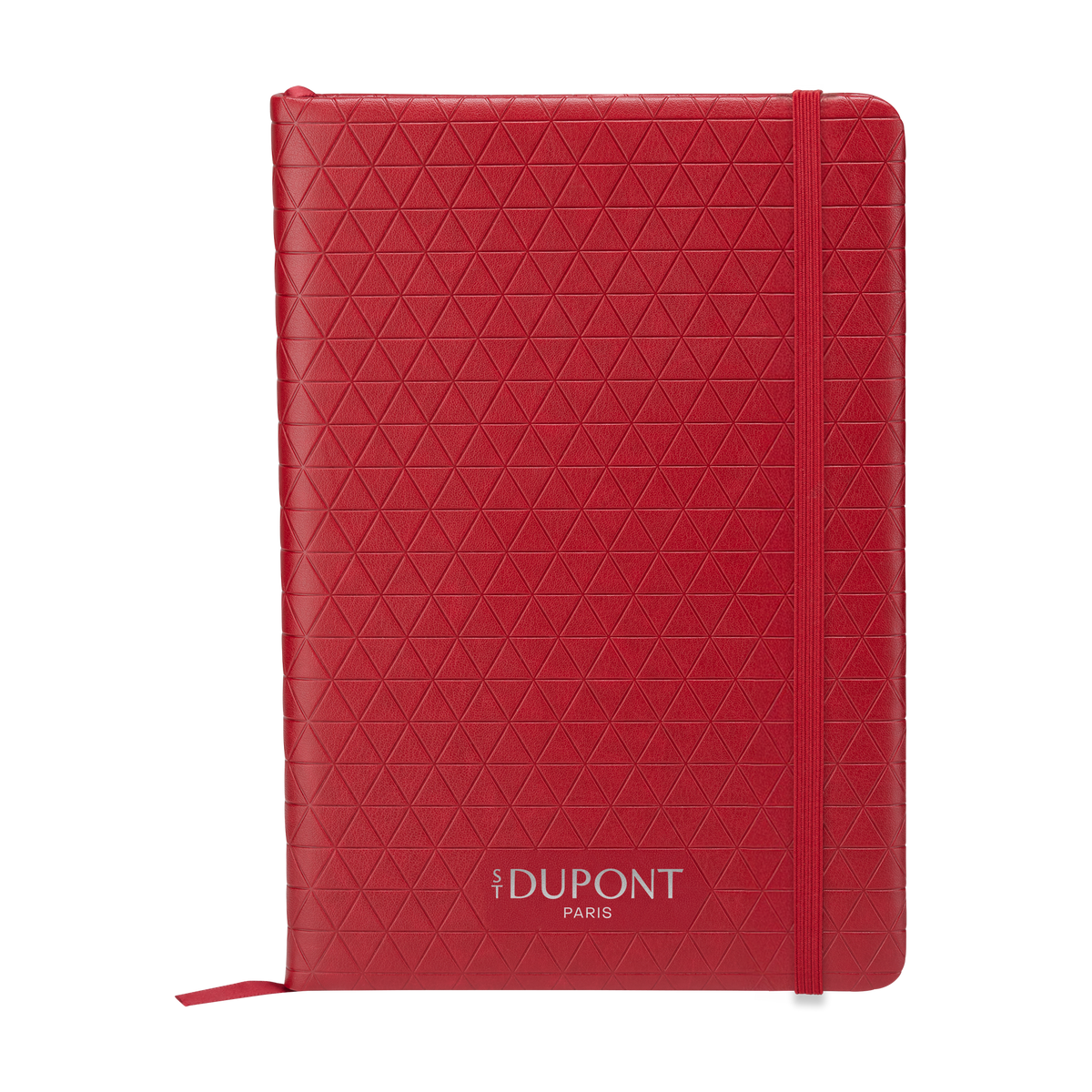 007152 - STDUPONT - France - A5 - 1