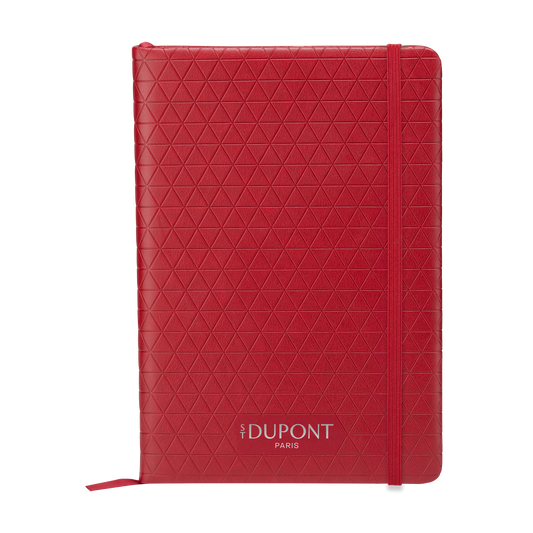 007152 - STDUPONT - France - A5 - 1