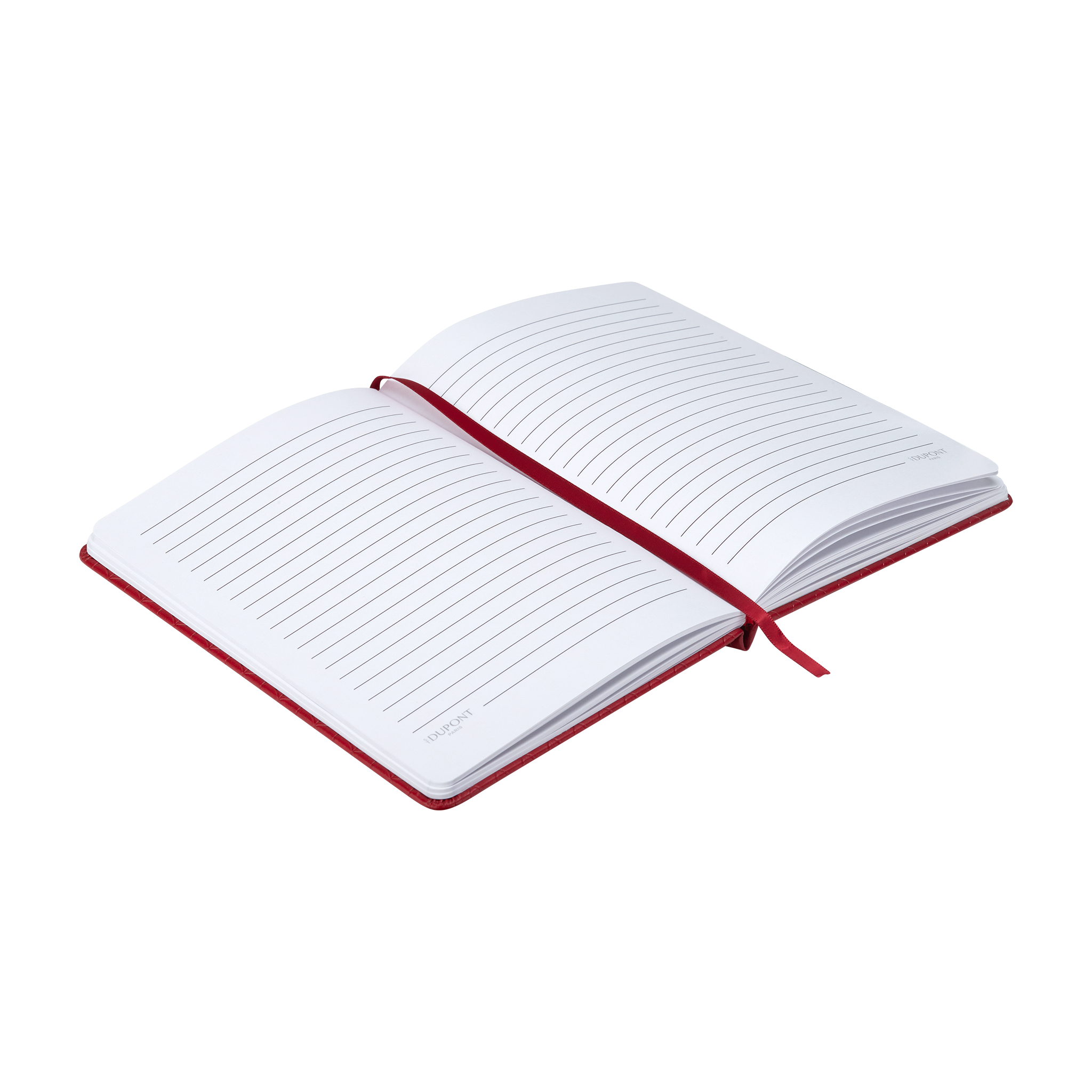 A5