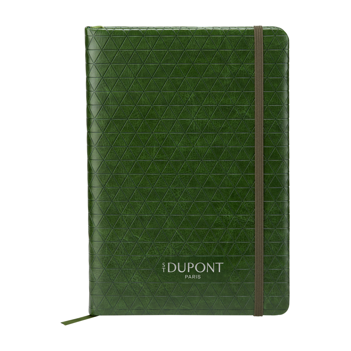 007154 - STDUPONT - France - A5 - 1