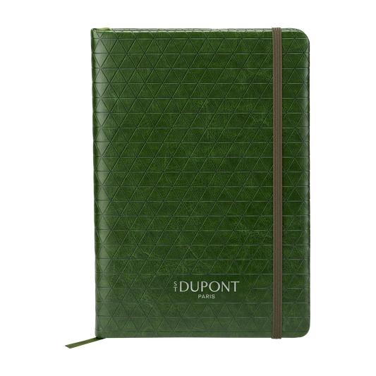 007154 - STDUPONT - France - A5 - 1