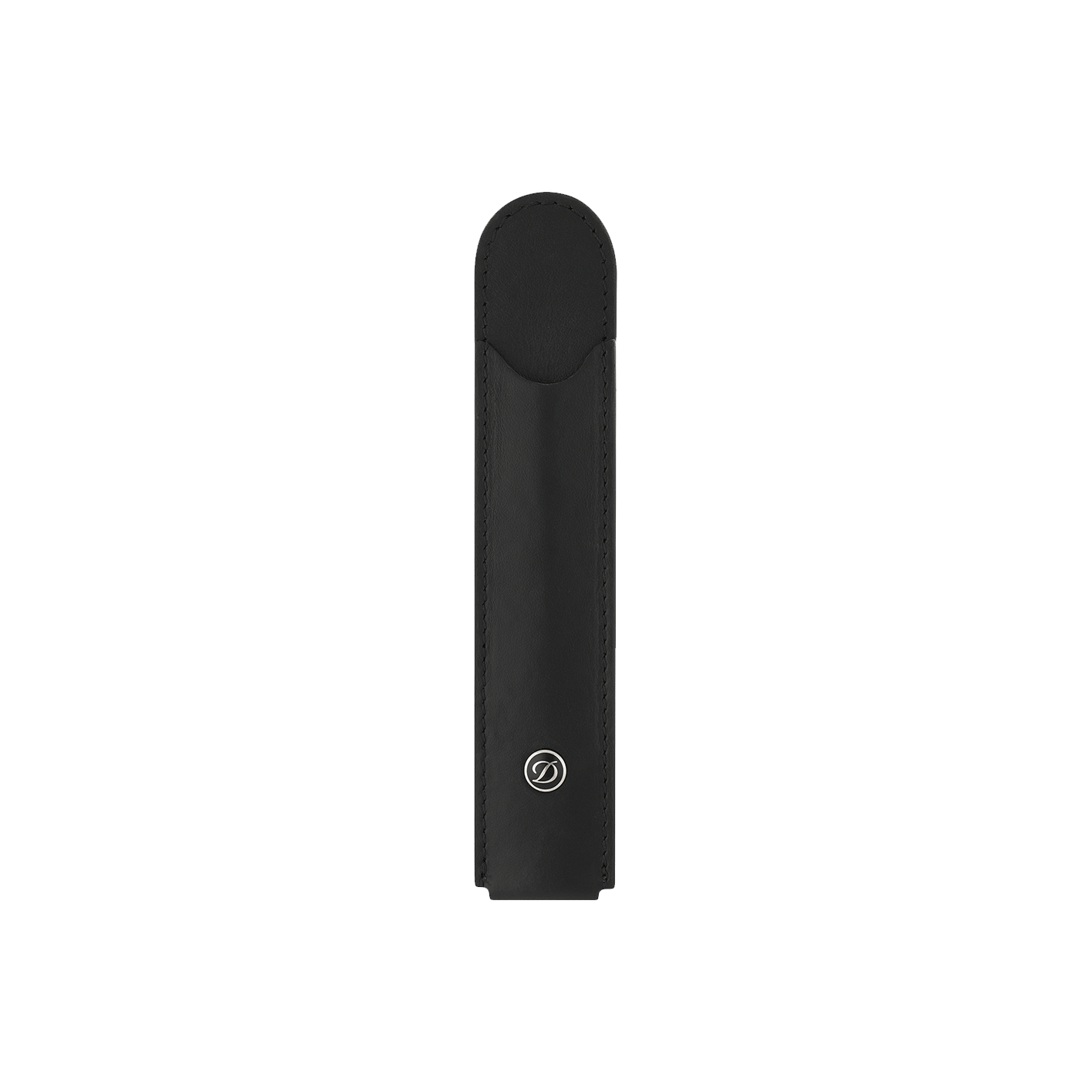 1 pen case