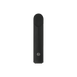 1 pen case