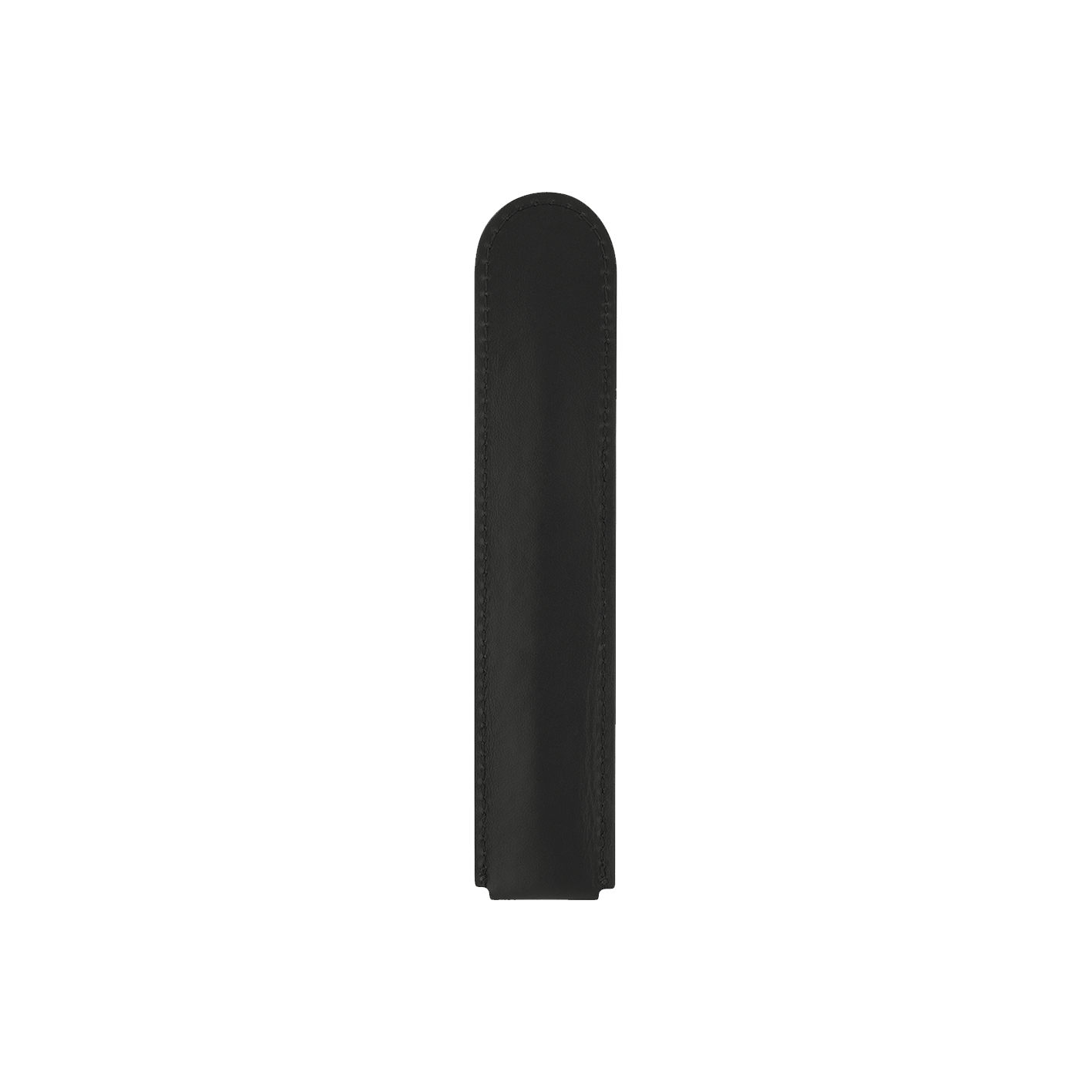 1 pen case