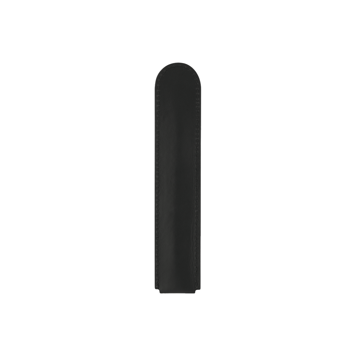 007155 - STDUPONT - France - Etui Cuir - 2