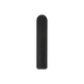 1 pen case
