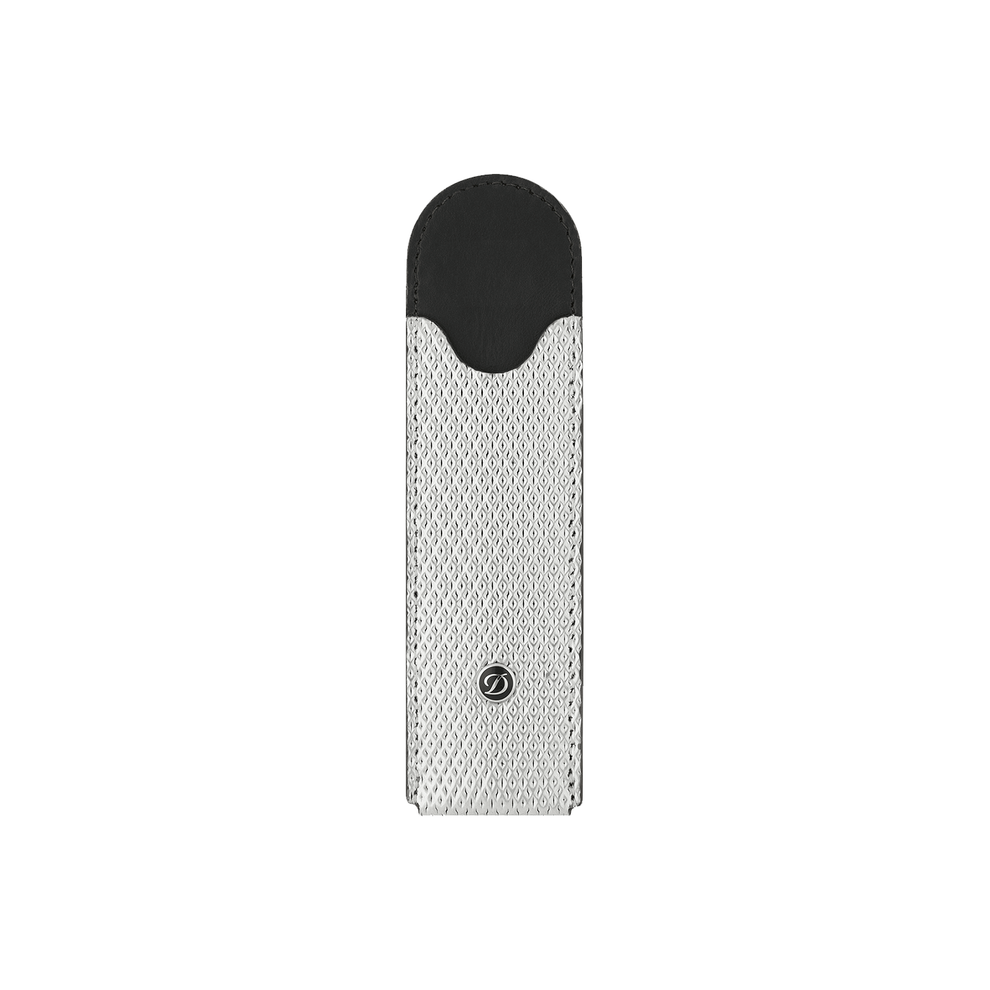 1 pen case