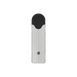 1 pen case