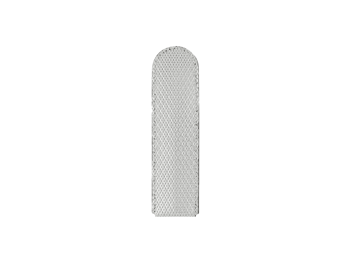 007157 - STDUPONT - France - Etui Cuir - 2
