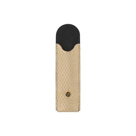 Etui Cuir