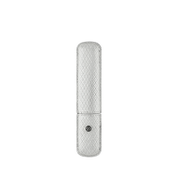 silber