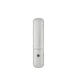Stifthalter für 1 Stift