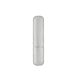 Stifthalter für 1 Stift