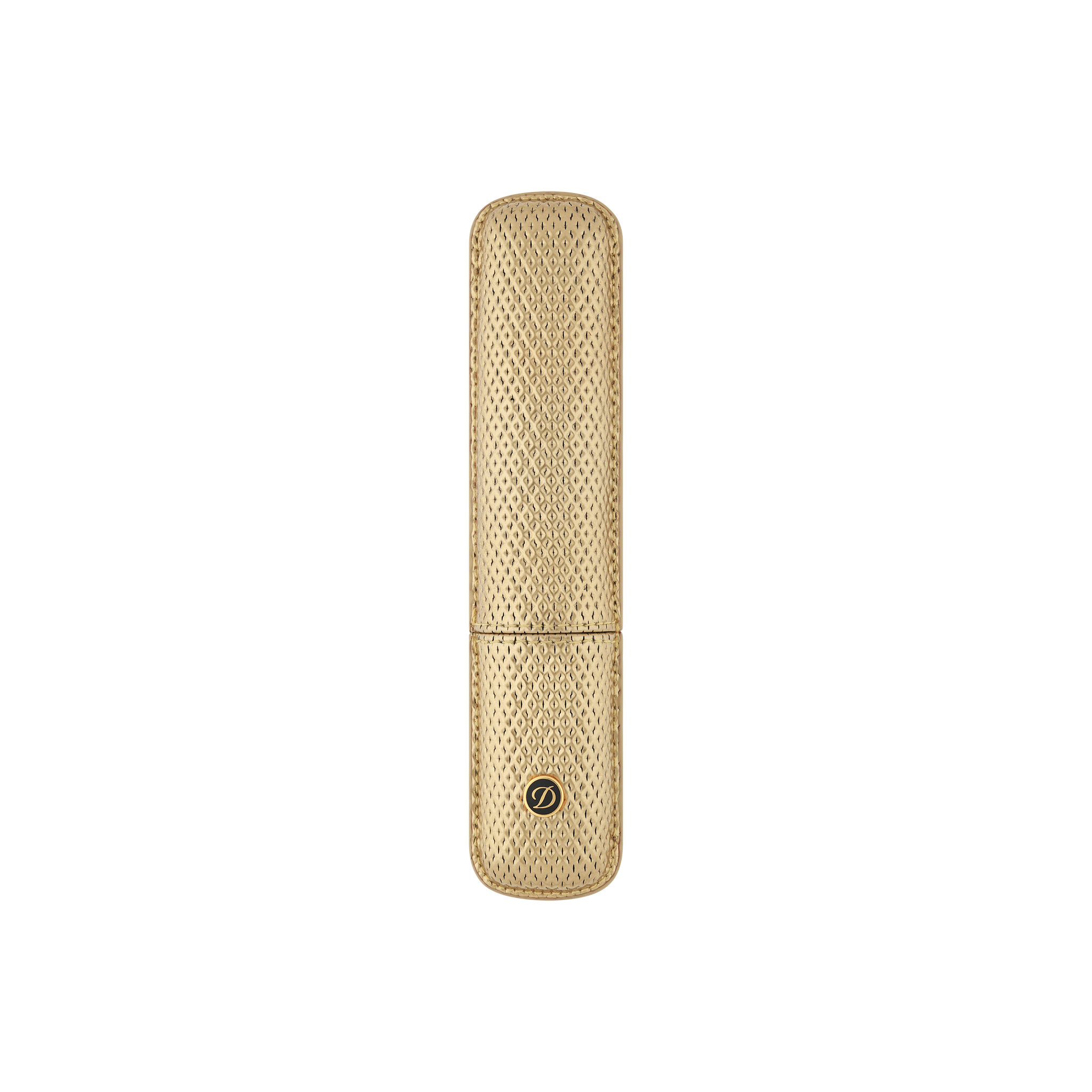 Stifthalter für 1 Stift