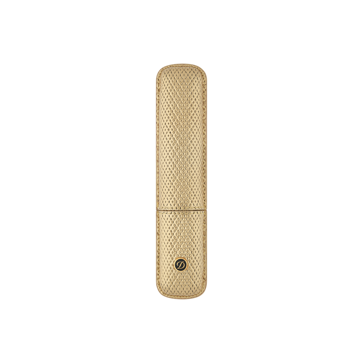 007160 - STDUPONT - France - Etui 1 stylo - 1