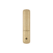 Stifthalter für 1 Stift