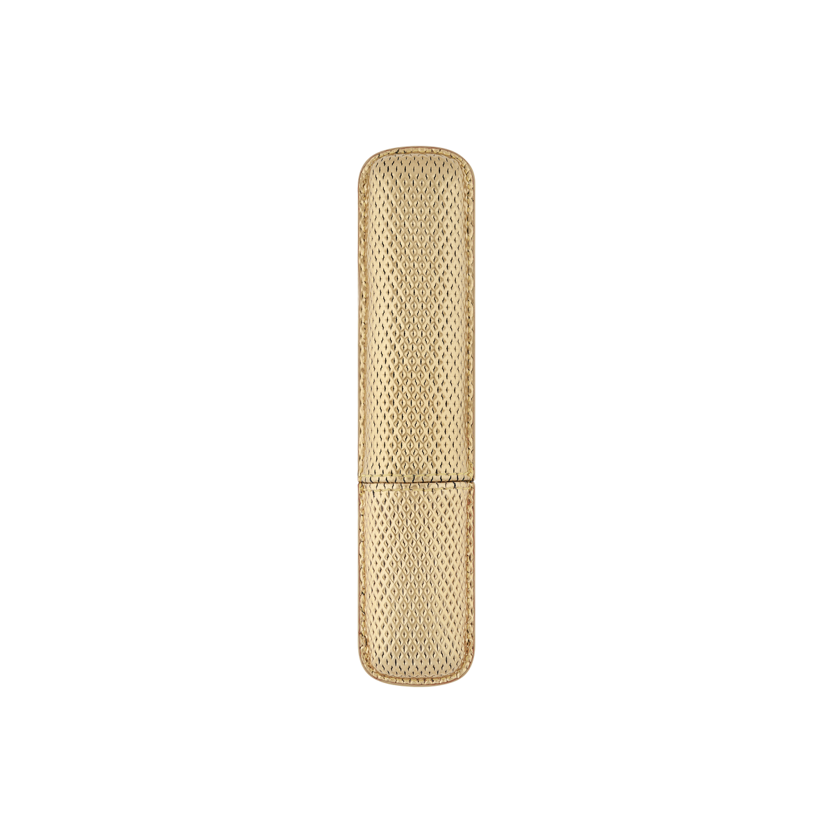 007160 - STDUPONT - France - Etui 1 stylo - 2