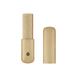 Stifthalter für 1 Stift