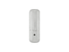 Stifthalter für 2 Stift