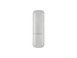 Stifthalter für 2 Stift