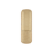 Stifthalter für 2 Stift