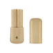 Stifthalter für 2 Stift