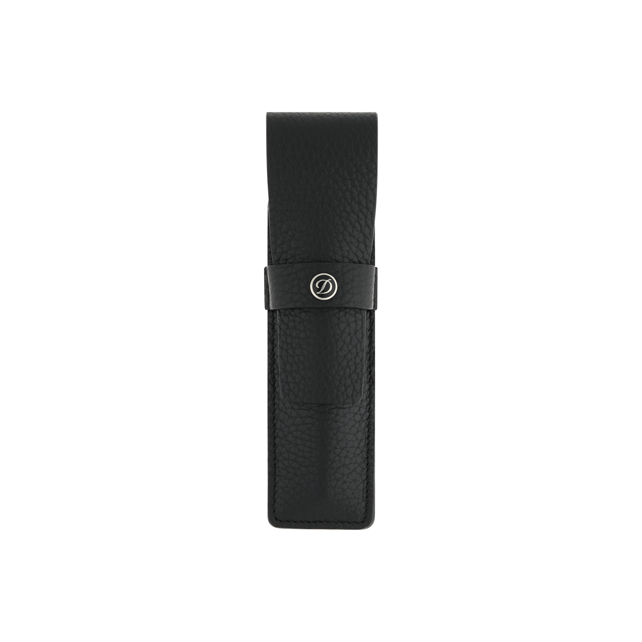 1-Pen Case