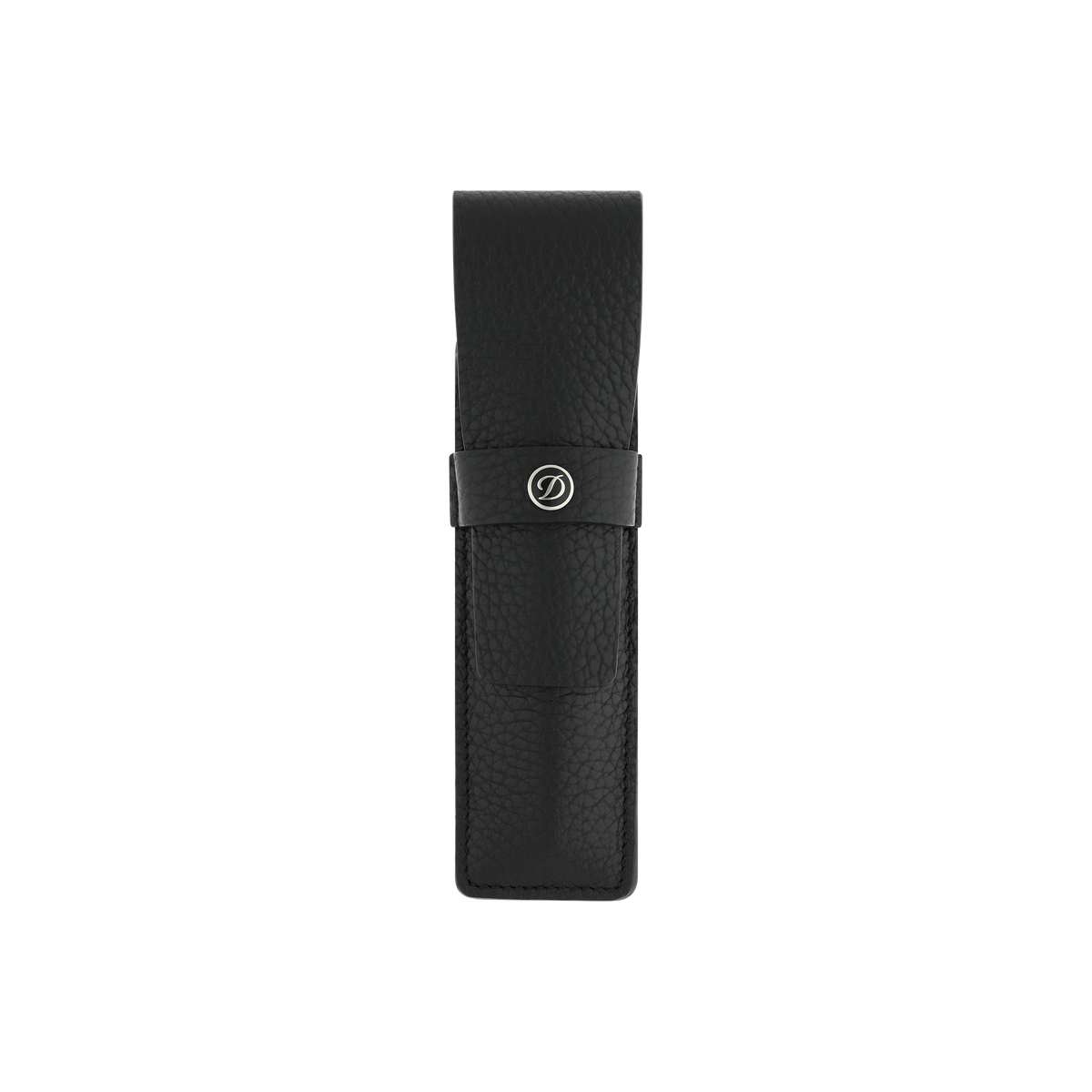 Etui 1 stylo