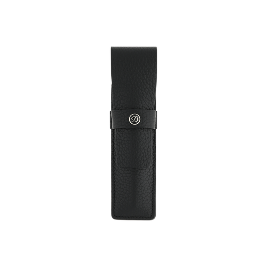 Etui 1 stylo
