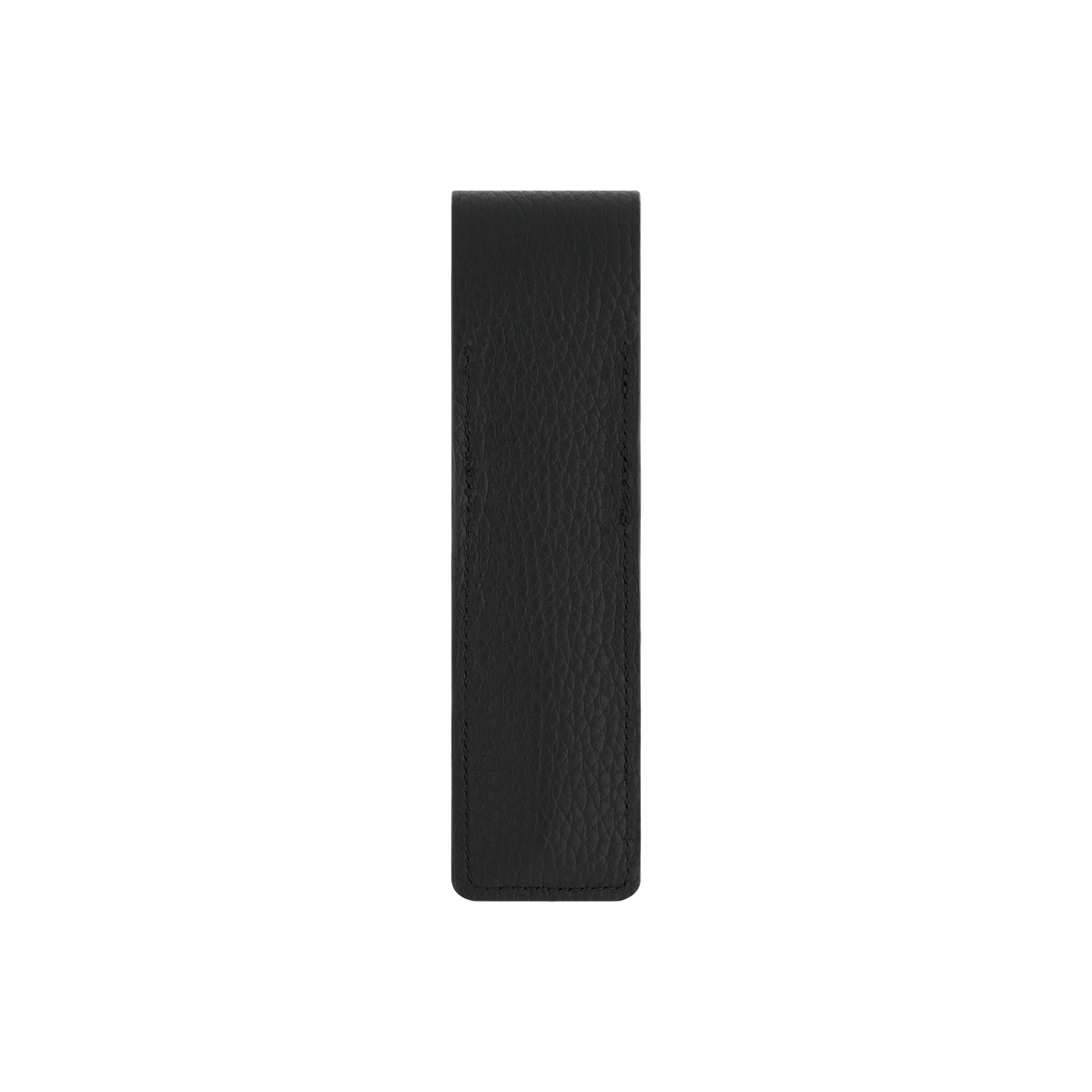 Etui 1 stylo