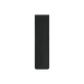 1-Pen Case